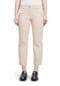 BETTY & CO Chino-Hose mit Taschen Bild 3