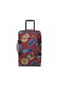 EASTPAK® Tranverz Tranverz Tranverz 2 Rollen Kabinentrolley 51 cm Bild 1