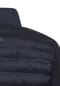 camel active Blouson mit Stehkragen Bild 10