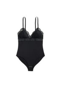 POLO RALPH LAUREN - Body Love Collection - onyx