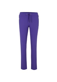 JOY sportswear - Sporthose "Amelle", für Damen - 352 - NIGHT