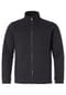 VAUDE 3in1-Jacken Men's Rosemoor 3in1 Jacket Bild 11