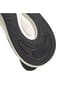 adidas Sneaker Cloudfoam Cuxxion, dämpfend, für Herren Bild 9