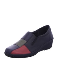 GeMiNi® - Slipper - multicolour