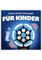 Oral-B® Elektrische Zahnbürste iO Kids "8700216932820" Bild 10