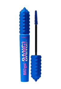 benefit - BADGAL BANG! Mascara - BLACK