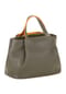Mywalit Verona Handtasche Leder 22 cm Bild 2