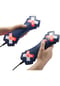 MATTEL games Crossed Signals Bild 7