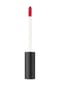 ANNEMARIE BÖRLIND LIPGLOSS Bild 2
