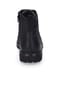 JOSEF SEIBEL Herren Stiefel Erroll 53, schwarz Bild 11