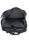 BRIC'S Torino Rucksack Leder 40 cm Laptopfach Bild 5