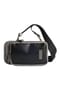 7clouds® Handytasche Hady 7.1 Bild 9