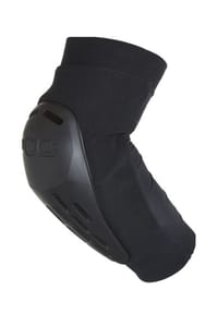 poc - Ellenbogenprotektor VPD System Lite schwarz - 