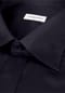 seidensticker Gala Bild 9