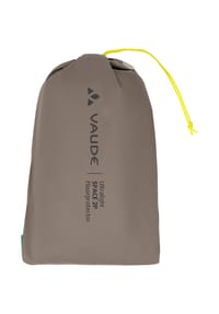 VAUDE - Zubehoer FP Ultralight Space 2P - bark