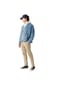 Levi's® Chino, Regular Fit, für Herren Bild 10