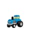LEGO® Classic - 11036 Kreative Fahrzeuge Bild 19