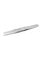 TWEEZERMAN® Slant Tweezer Bild 1