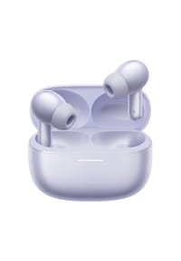 xiaomi - Xiaomi Redmi Buds 6 Pro Lila EU BHR9317GL - Lila One Size