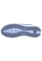 Ganter Schnürschuhe EVO Bild 4