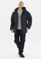 WHISTLER Winterjacke Creed mit wasserabweisender TPU-Membran Bild 10