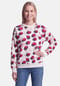 salzhaut Pullover DASSEL Bild 11