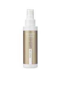 Margaret Dabbs - Fußpflege Pure Foot Oil - Transparent