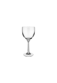 Wasserglas Octavie 370 ml - transparent