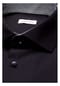 seidensticker Business Hemd Schwarze Rose Bild 10