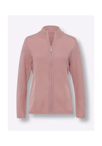 Sieh an! - Strickjacke - bleu