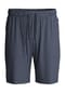 CALIDA Herren Bermudas Remix Basic Sleep Bild 14