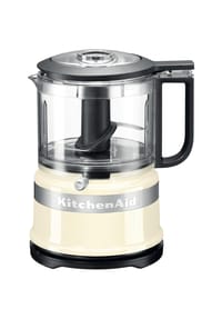 KitchenAid - Multizerkleinerer "5KFC3516EAC" - ALMOND CREAM