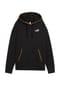 PUMA® Hoodie, Comfort Fit, für Damen Bild 1