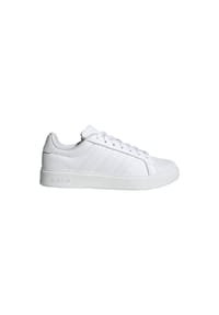 adidas - Sneaker, Kunstleder, für Damen - FTWWHT/FT