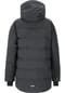 SLOPE® Skijacke Thumper mit wasserdichter Membran Bild 10