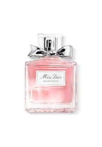 DIOR MISS DIOR - EAU DE TOILETTE - 