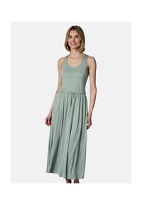 ragwear™ - Shirtkleid Mauglia YOUMODO - Banana