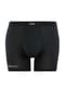 bruno banani All Day Pants lang, 2er-Pack, Label, für Herren Bild 5