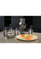zyliss® Trommelreibe GOURMET Bild 35