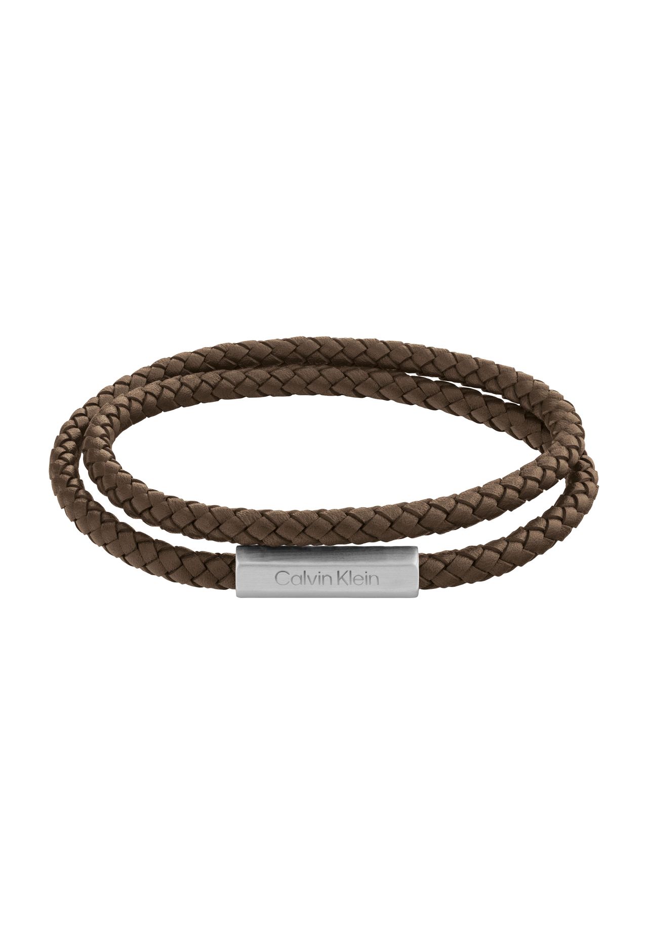 Calvin Klein Herren Armband  