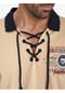 JAN VANDERSTORM Doppelpack Poloshirt ELJAR Bild 13