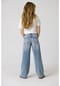 ONLY® Jeanshose, Five-Pocket, für Kinder Bild 10