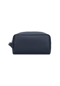 LACOSTE MEN´S CLASSIC - Kulturbeutel, Reißverschluss, Griff, für Herren - 000 BLACK