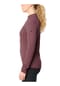 VAUDE Trainingsjacke, Stehkragen, für Damen Bild 9
