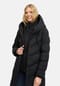 ragwear™ Steppmantel Natalka Soft YOUMODO Bild 9
