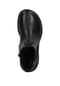 JOSEF SEIBEL Damen Stiefelette Wynona 04, schwarz Bild 14