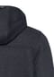 camel active Kapuzenjacke mit verstellbarem Kordelzug Bild 10