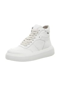legero - Stiefeletten WONDER GTX - OFFWHITE/WEISS