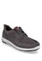 JOSEF SEIBEL Herren Halbschuh Enrico 25, granit-kombi Bild 9