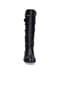 JOSEF SEIBEL Damen Stiefel Naly 23, schwarz Bild 12